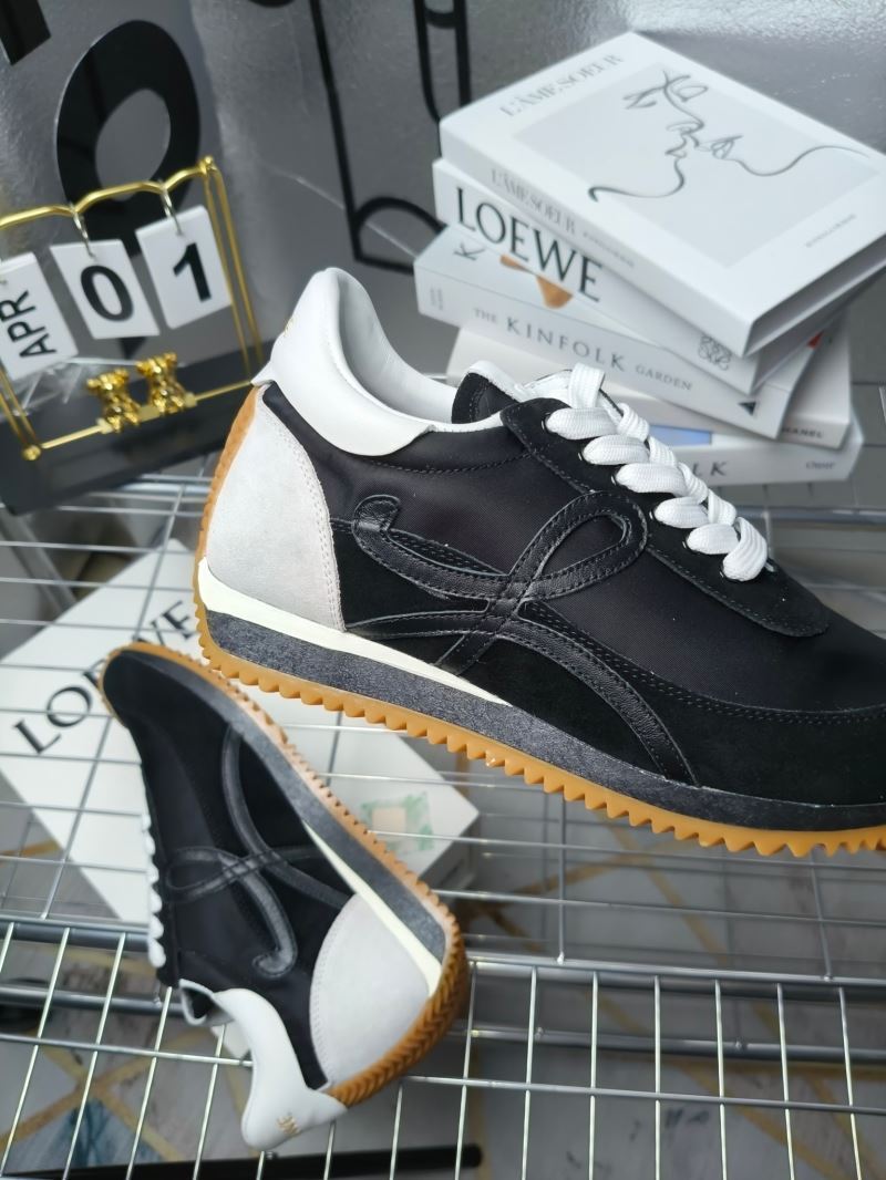 Loewe Shoes